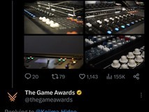 PS5玩家福利来了 《死亡搁浅2》或将亮相TGA