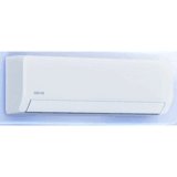 华凌2匹变频空调1529元