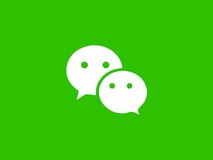 鸿蒙版微信升级至1.0.7.35,功能全面优化