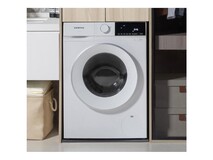 西门子iQ300滚筒洗衣机限时特惠