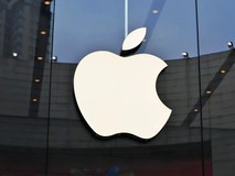 苹果强制搜包耽误员工下班 被判赔偿2亿元