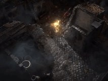 《流放之路2》即将开测 先前的承诺终于要实现了