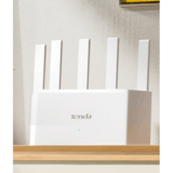 腾达云霄AX3000双频路由器京东活动价118元