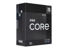 女子藏202块CPU入境被抓:CPU要涨价了!