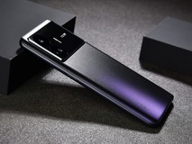 【机圈周报】雷军官宣小米13 Ultra!iPhone 17 Pro曝光传出