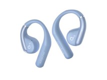 声阔AeroFit轻跃线耳机319元抢