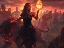 《流放之路2》抢先体验版本终于来了!