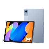 联想Lenovo小新平板11京东优惠，低至760元