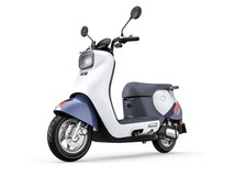 绿源MODA C2电动车到手2499元!