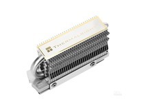 利民HR-09 2280 PRO散热器19.9元抢