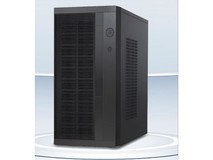 台式电脑热卖榜单TOP4 蓝牙5.3低延迟外设适配王者之选