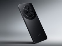 499元REDMI 14C 爆火全网