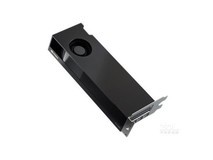 专业显卡性能热卖榜 媒体制作全流程低延迟输出方案