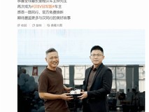 三年跑了近50万公里 比亚迪为全球里程最长的汉车主免费换新