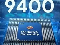 110fps帧率 联发科天玑9400提升幅度约为30% 3nm工艺打造