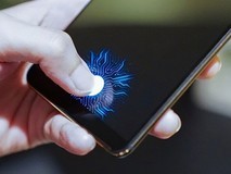 别着急买手机 超声波指纹解锁技术迎来爆发式增长