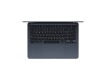 苹果MacBook Air新品上市促销 限时优惠9099元