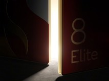 一加 Ace 5 手机配置大曝光!