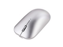 京东限时优惠 迪摩无线鼠标仅售46元