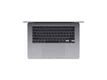 Apple 苹果 AI笔记本20%优惠！