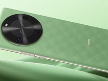 华为畅享70X+新机曝光:3200万前置与更大存储选项