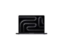 国补20% 苹果 MacBook Pro 2024款 M4版到手价10249元