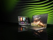 华硕TUF新本曝光:RTX5060/5050首发GDDR7显存