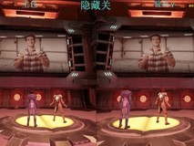《双影奇境》制作人祝贺中国玩家首通隐藏关卡