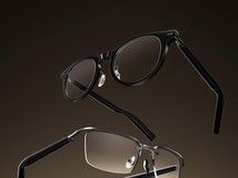 СMIJIAƵ۾2ʽڳ999Ԫ