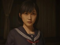 《寂静岭F》澳大利亚销售禁令已被解除