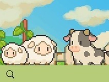 动物栏创意工坊开启：个性化桌面搭子DIY乐趣无限