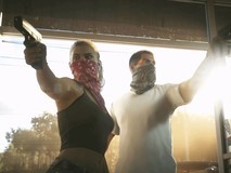 《GTA6》开发停滞500天：R星，您在等待玩家岁月流逝吗？