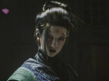 《黑神话:悟空》更新DLSS4.0玩家帧数超400