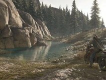 《往日不再:复刻版》公布PS5存储需求并开放预载