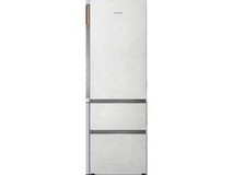 卡萨帝致境400L冰箱直降2500元