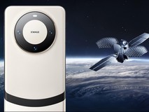 只有华为能做到的技术制高点,华为Mate60系列卫星通信再次捅破天