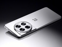 一加13外观设计曝光:搭载全新2K屏幕+高通骁龙8 Gen 4