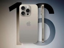 iPhone 16曝光来了 四款机型标准版后摄变化巨大