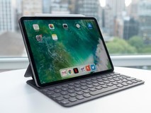 曝iPad Pro OLED全球首发M4芯片