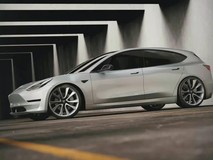 马斯克确认：特斯拉Model 2明年上市