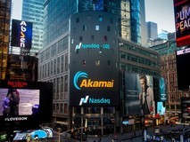 Akamai研究发现：2023年亚太地区针对API和应用程序的网络攻击增加 65%