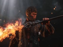 《黑神话》倒计时！ 买影驰显卡送steam激活码
