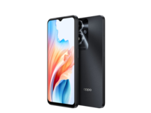 【手慢无】OPPO A2m手机优惠促销中 695元入手