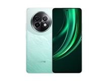 realme 13 Pro 5G手机踏浪青限时特价968元