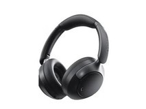 QCY H3 Pro降噪耳机京东直降到手215元