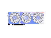 七彩虹RTX 4060 Ultra显卡优惠仅需2449元!