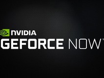 GeForce Now向所有受支持的Android设备推出每秒120帧的云游戏