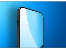 iPhone 17 Pro外观曝光:将是苹果首款真全面屏手机