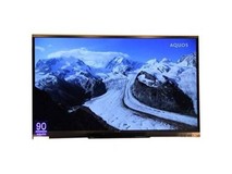 QD-MiniLED电视性价比高 银发族专属大屏、低延迟、强兼容