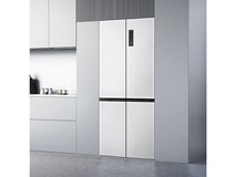 【手慢无】TCL零嵌冰箱2696元到手!智能保鲜超节能